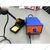 Wadfow 60 Watt Adjustable Soldering Station With Temperature Control & Base Station Suitable For Precise Electronics Work (WEL7506)