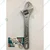 Total 8 Inch / 200 mm Adjustable Wrench (THT101083)
