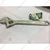 Total 10 Inch / 250 mm Adjustable Wrench (THT1010103)