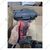 Aeropro 1/2" 20V Cordless Impact Wrench With Max Torque 850 N.m & Battery-Charger, 2200 RPM (A706)