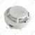 Premium Quality Fire Smoke Detector Alarm System (Wired)(Pack-5 Pcs.)