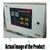 Premium Quality Advanced 2 Zone Fire Alarm Panel for Enhanced Safety