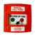 High-Quality Manual Call Point for Effective Fire Alarm Solutions(Pack-5 Pcs.)