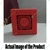 High-Quality ABS Plastic Fire Alarm Hooter for Effective Fire Safety(Pack-5 Pcs.)