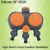Falcon SP 5020 Agri Horti Lawn Garden Sprinkler