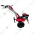 NCH PW-212 Power Weeder, 7 HP 212cc 4-Stroke Agricultural Tiller and Cultivator