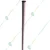 Agricultural 9 Inch Mild Steel Spade with 30 Inch Steel Handle for Agricultural Use
