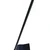 Agricultural 9 Inch Mild Steel Spade with 30 Inch Steel Handle for Agricultural Use