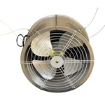 Premium Quality Air Circulation Fan, 1400 RPM