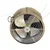 Premium Quality Air Circulation Fan, 1400 RPM
