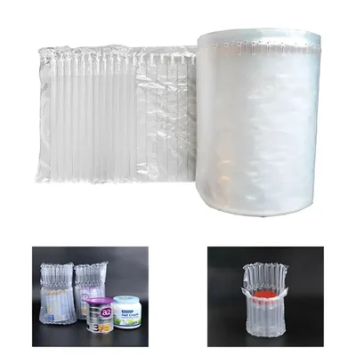 Air Column Film Roll for Packaging(Size-440 mm)