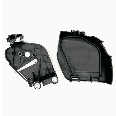 Air Filter Assembly For Honda 4 Stroke GX-35 Engine Brush Cutter | BCGX3513854947