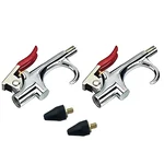 Techno Air Blow Kit with Nozzle (ABG-3020) - Pack of 2