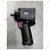 Techno 1/2" Professional Air Jumbo Impact Wrench With 550 Nm Torque, 9000 RPM (AT263)