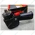 Techno 1/2" Professional Air Jumbo Impact Wrench With 550 Nm Torque, 9000 RPM (AT263)