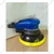 Techno 5 Inch Non Vacuum Air Palm Sander with 10000 RPM Speed (AT-975-5V)