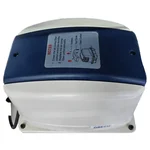 Sunsun Grech CXP-200 Magnetic Vibration Air Pump Eco-Friendly Copper Motor Low Noise Adjustable Pump for Aquarium Aeration