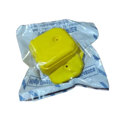 Air filter Cover For Kisankraft KK-BC 8640/555/764 Brush cutters