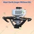 Akari APT-EADM 52 cc Earth Auger Without Bit