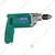 Akari 10 mm, 600 W Electric Drill Machine, 1200 RPM (APT-DU-10)
