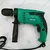 Akari APT-ID-13RE Reversible Impact Drill Machine 13 mm, 650 W