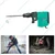 Akari 11 Kg Electric Demolition Hammer, 1500 W (APT-DH-11E)