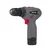 Akari 10mm 12V /1.5Ah Cordless Screw Driver, 400-1500 RPM (ACT-CD-12)