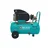 Akari 50 Litres Air Compressor With 3 HP Motor, 2850 RPM (APT-AC-50L)
