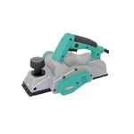 Akari 82mm 750 Watt Powerful Wood Planer With 16000 RPM, Max. Cutting Depth 2mm (APT-EP-1082 HQ)