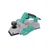 Akari 82mm 750 Watt Powerful Wood Planer With 16000 RPM, Max. Cutting Depth 2mm (APT-EP-1082 HQ)