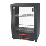 Akasa FW 202 Electric Food Warmer 2 S.S Wire Grills, 400W