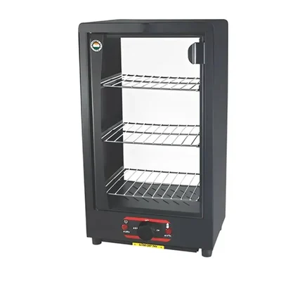 Akasa FW 302 Electric Food Warmer, 400W