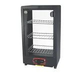 Akasa FW 302 Electric Food Warmer, 400W