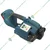 Semi-Automatic Hand Operated Battery Power Strapping Machine