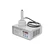 30-120mm, DGYF 600C Premium Quality Portable Induction Sealer