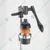 High-Quality Manual Hand Press Aluminium Juicer Machine