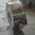 Aluminium Pulverizer Drum For 2 HP Motor