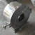 Aluminium Pulverizer Drum For 2 HP Motor