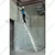 Youngman Aluminum Wall Support Extension Ladder (10X2 Steps)