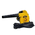 Amber 3.2m³/Min Air Flow Rate 550 Watt 5 Mtr. Cord Length Air Blower With 6 Months Warranty, 11000 RPM (AM-88)