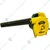 Amber 3.2m³/Min Air Flow Rate 550 Watt 5 Mtr. Cord Length Air Blower With 6 Months Warranty, 11000 RPM (AM-88)