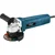 KPT 100mm (4") 900 Watt Compact Angle Grinder With Protective Guard , 11000RPM (KAG900-4FRT)