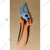 Sunya 7.5 Inch Anvil Pruner Sharp, Durable & Easy Garden Cutter