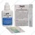 API PH Test Kit For Aquaculture, 250 Tests
