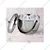 Premium Quality Apple Shaped Ice Bucket Stainless Steel Double Wall Insulated