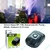 Venus Aqua AP-138, Aquarium Air Pump, 8Watt, Output 4 X 3 L/min