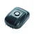 Venus Aqua AP-138, Aquarium Air Pump, 8Watt, Output 4 X 3 L/min