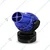 Sunsun JVP-131 Single Head 360 Degree Aquarium Fish Tank Magnetic Holder to Improve Oxygenation and Other Aquatics