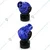 Sunsun JVP-131 Single Head 360 Degree Aquarium Fish Tank Magnetic Holder to Improve Oxygenation and Other Aquatics