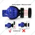 Sunsun JVP-131 Single Head 360 Degree Aquarium Fish Tank Magnetic Holder to Improve Oxygenation and Other Aquatics